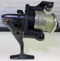 Shimano  Fishing Reel - €77,29 EUR
