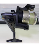 Shimano  Fishing Reel - $1,691.23 MXN