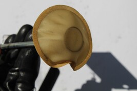 2008-2010 SUBARU WRX IMPREZA GAS FUEL LEVEL SENDING UNIT METER GAS GAUGE K2971 image 7