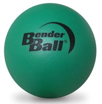 Bender Ball (Pack of 3) - Great for Yoga/Pilates, Mat Workouts and Inner thighs! - £28.62 GBP