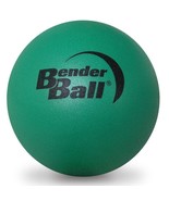 Bender Ball (Pack of 3) - Great for Yoga/Pilates, Mat Workouts and Inner... - £28.12 GBP
