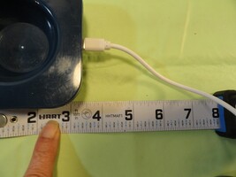 Item image 13