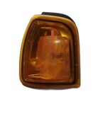 Driver Corner/Park Light Park Lamp-turn Signal Fits 01-05 RANGER 1149744 - $56.15 CAD