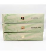 30 NESPRESSO VERTUO Line Pistachio Vanilla Flavour Over Ice Coffee Espresso - €94,46 EUR