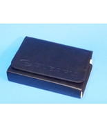 100% Subaru OEM Owners Manual Set With Leather Case 2006 Subaru Forester... - $33.22