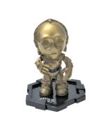 Funko Star Wars Mystery Mini Bobble Head Figures C3PO - €5,98 EUR