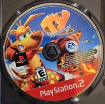 Item image 3