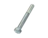 The Hillman Group 190324 Hex Bolt, 1/2-Inch X 3-1/2-Inch, 25-Pack - $33.82