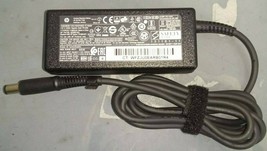 HP Laptop Charger AC Power Adapter 902990-003 751889-001 19.5V 3.33A 65W - £7.04 GBP
