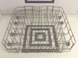 GE Dishwasher Lower Rack WD28X10190 - $49.50