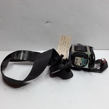10 11 12 Hyundai Genesis two-door coupe right front passenger seat belt ... - $923.44 MXN