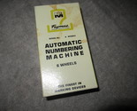 Faymus numbering machine00001 thumb155 crop