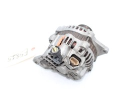 02-05 SUBARU IMPREZA ALTERNATOR 23700AA430 E5815 image 3