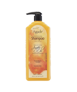 Agadir Argan Oil Daily Moisturizing Shampoo, Liter - £31.26 GBP