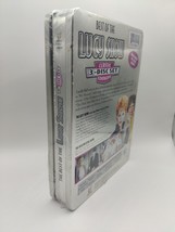 Item image 7