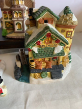 Item image 5