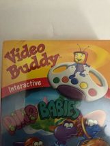Item image 5