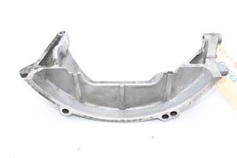 03-07 HONDA ACCORD 2.4L TRANSMISSION MOUNT BRACKET Q3561 image 8