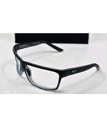 Maui Jim Alenuihaha MJ839-11D 64 14 123 Black Sunglasses FRAMES ONLY  - $124.86 CAD