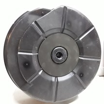 10 11 12 13 14 Nissan Murano Bose subwoofer speaker OEM - £58.32 GBP