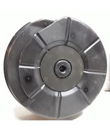 10 11 12 13 14 Nissan Murano Bose subwoofer speaker OEM - $101.53 CAD