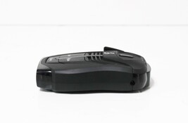 Cobra RAD 380 Radar and Laser Detector - Black image 4