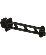 GALLAGHER NORTH AMERICA 210642 25 Pack 5&quot; Black Insulator - $593.53 MXN