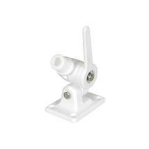 Multi-Adjustable Antenna Base with Plastic Lever - £34.79 GBP