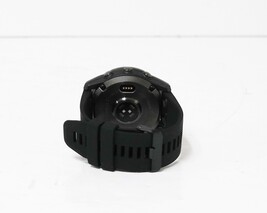 Garmin Enduro 2 Solar Smart Watch DLC Titanium 010-02754-00 image 3