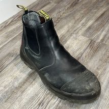 Item image 12