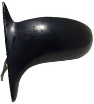 Driver Left Side View Mirror Power Opt D22 Fits 02-05 GRAND AM 406595 - £31.20 GBP