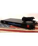 Pyle PCO800 1800 Watt Mount Rack Power Conditioner Surge Protector w/ 8 ... - $49.22 CAD