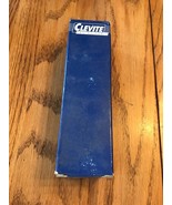 Clevite Engine Parts 26-2586 2pcs SBI 10340 USA Ships N 24h - $247.38