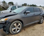 2009 2016 Toyota Venza OEM Driver Left Rear Knuckle Stub FWD - $123.75
