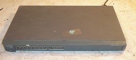Cisco Catalyst 2900 Series XL Switch - £11.97 GBP