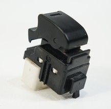 2004-2009 toyota prius front rear right left side window control switch ... - $26.45 CAD