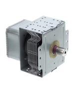 Frigidaire 2M303H, 2K31, 5304514250 Magnetron - $8,603.11 MXN