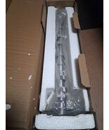 Engine Inlet Intake Camshaft For Mercedes-Benz W205 W212 X253 R172 M274 ... - $1,452.67 MXN