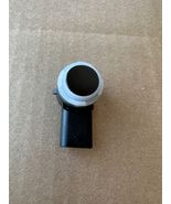 New For Rivian OEM Valeo All Models Black PT00013779 Bumper Parking Sensor - $79.99