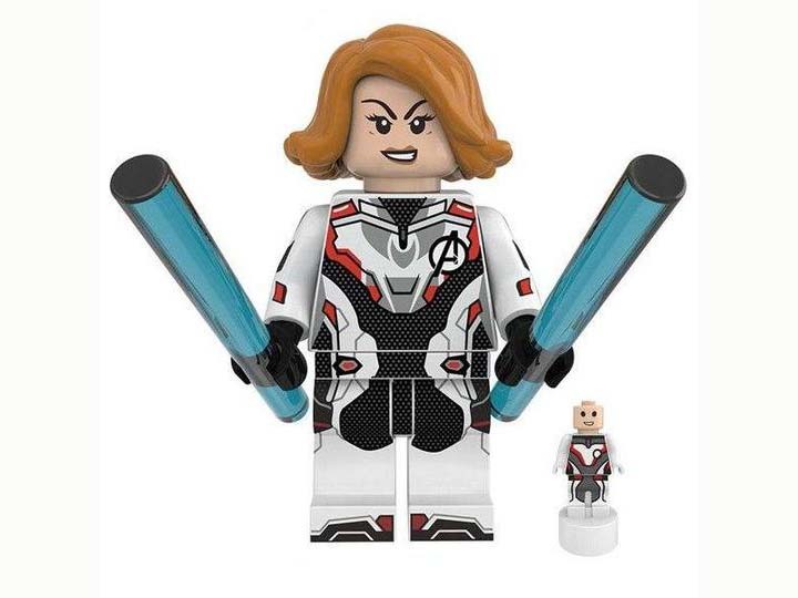 Full-size item image