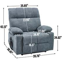 Item image 13