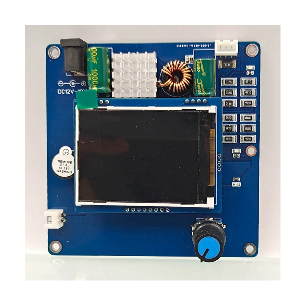 Item image 6
