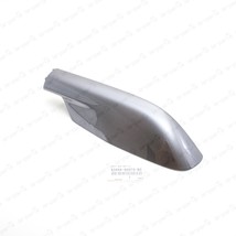 New Genuine Lexus LX470 Dark Gray Rear Driver Roof Rack Leg Cover 63494-... - $71.53