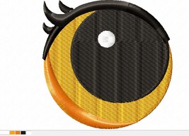 Item image 2