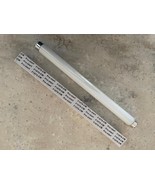 NEW PACHISLO SLOT MACHINE 13&quot; FLUORESCENT BULB - $24.52 CAD