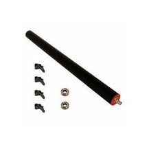 SHARP MX-750HL PRESSURE ROLLER KIT BRAND NEW - $25.73