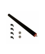 SHARP MX-750HL PRESSURE ROLLER KIT BRAND NEW - $25.73