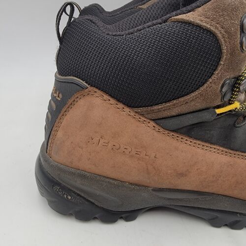 Merrell M2 Blast Millennium Hiking Leather and 50 similar items