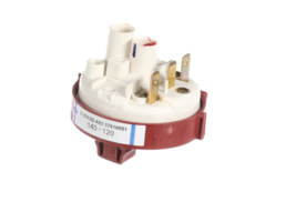 Danby C-231/22-A02, 37610051, DDW1899 Pressure Switch - $64.95