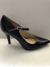 MIA Women&#39;s Francine Plum Pumps Shoe Size 6 - £24.73 GBP
